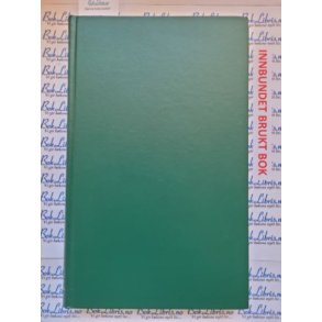 Sverre Steen - Drmmen om frihet