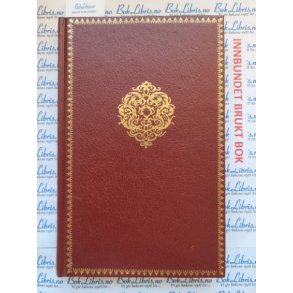 Netta Muskett - Ingen demring