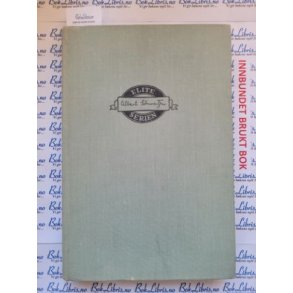 Charlie May Simon - Historien om Albert Schweitzer