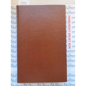 Lennart Frick - kjre kurator...