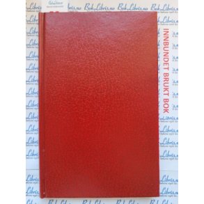 Margaret Johansen - Du kan da ikke bare g... (I)