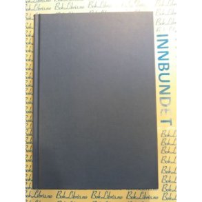 Thor Heyerdahl - I Adams fotspor