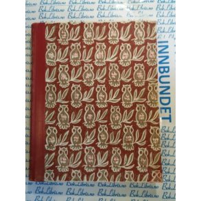 Skattkista konversasjonsleksikon for skole og hjem II