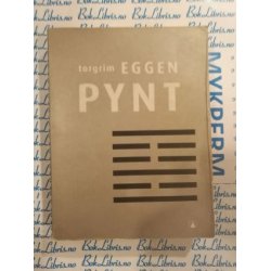 Torgrim Eggen - Pynt