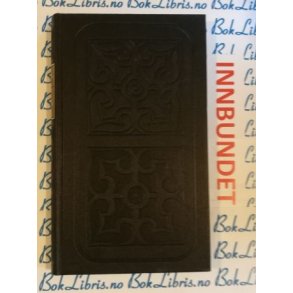 Klaus Rifbjerg - operaelskeren