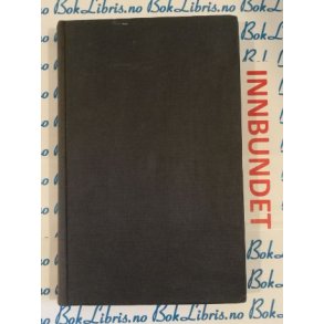 Jon Michelet - Hvit som sn