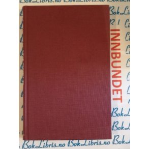 B. A. Bjrnson-Langen - Aulestad tur-retur