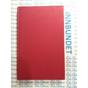 J. K. Rowling - Harry Potter og de vises stein