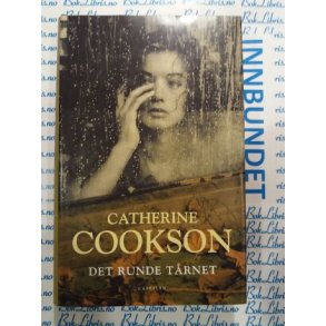 Catherine Cookson - Det runde trnet