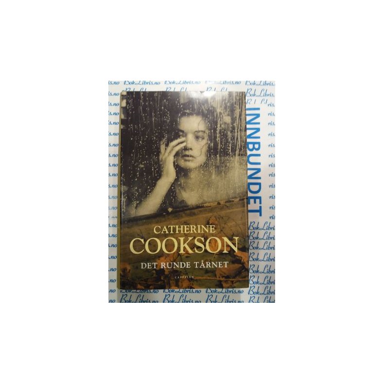 Catherine Cookson - Det runde trnet