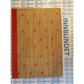 Frank G. Slaughter - Srstatslegen 