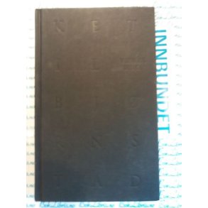 Ketil Bjrnstad - Veien til Dhaka