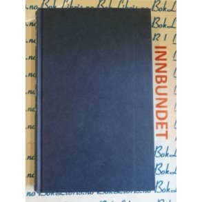 Harry Patterson - To catch a King