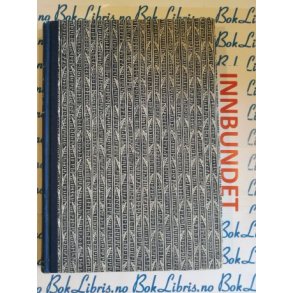 Oskar Rugeldal Den frosne jorda