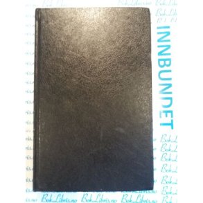 Ed McBain - Aftensang