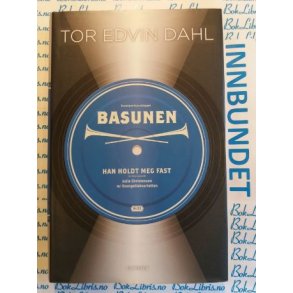 Tor Edvin Dahl - Basunen