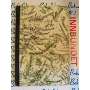 Sven Ski - Dtre til salgs