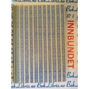 Arnulf Solvoll - I Hiroshimas skygge med evangeliets lys