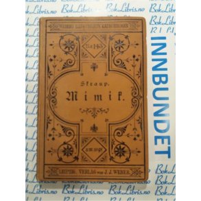 katechismus der mimik und gebrdensprache von karl skraup