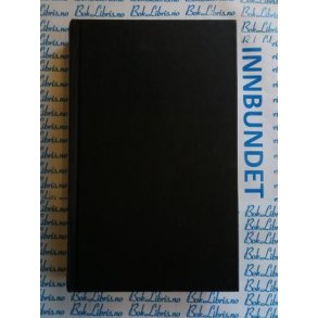 Ramon Del Valle-Inclan - Sonater