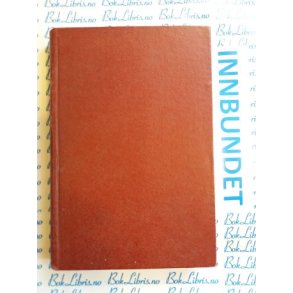 Edison Marshall - Alaskas blomst