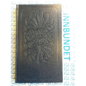 Alexander Kielland - Skipper Worse (I)