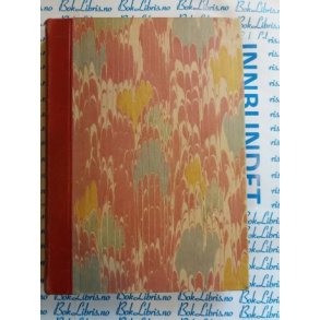 Edna Ferber - Mens musikken spiller