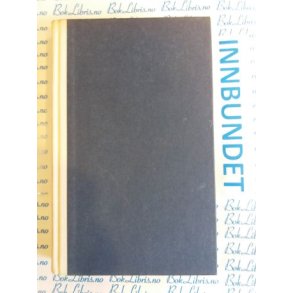 Max Tau - En flyktning finner sitt land