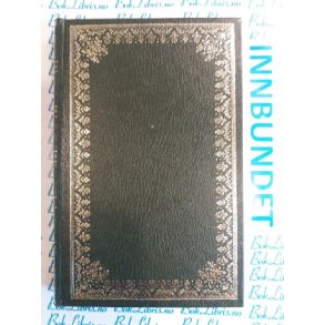 James E. Martin - Saken gjelder mord