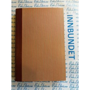 Ingrid Lang - Du hevner deg kjrlig