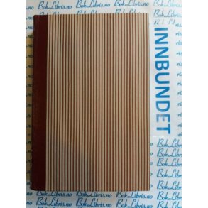 Ingrid Lang - Nr nye veier blir brutt