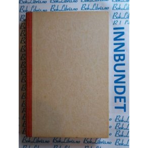 Roar Colbirnse - Petra mter Aage