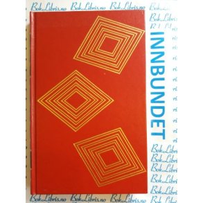 Boris Pasternak - Dr. Zhivago 1