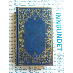 Victoria Holt - Tigerspranget