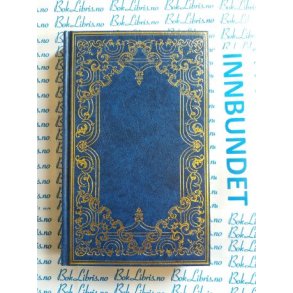 Victoria Holt - Min fiende Dronningen