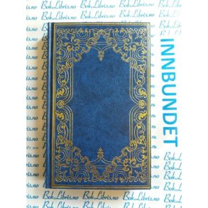 Victoria Holt - Djevel til hest