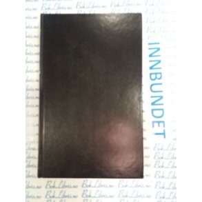 Ketil Bjrnstad - BINGO! eller: En Dyd av Ndvendighet