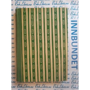 Sven Ski - Dtre til salgs