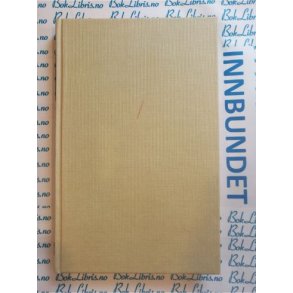 Per Hansson - Den siste veien