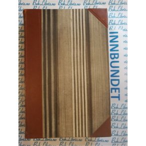 Georg Soloveitsjik - Potemkin