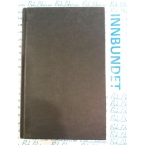 Fredrik Skagen - Blackout