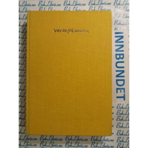 Ivar Lo-Johansson - Frihet