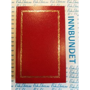 Victoria Holt - Kvikksand