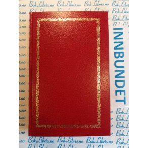 Victoria Holt - Uskyldig mistenkt