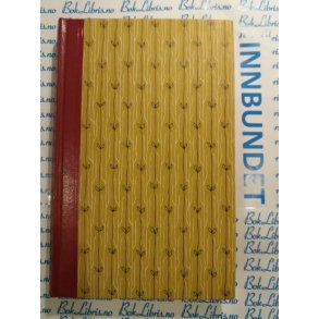 John Steinbeck - Alle tiders torsdag.