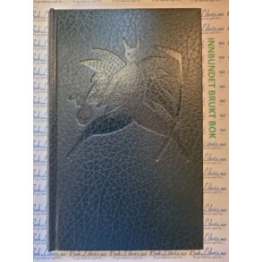 Jorge Amado - Tereza Batista (.)