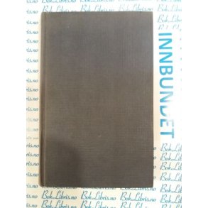 Jon Michelet - Hvit som sn