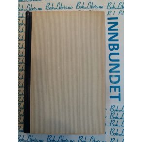 Frank G. Slaughter - Flyverlegen