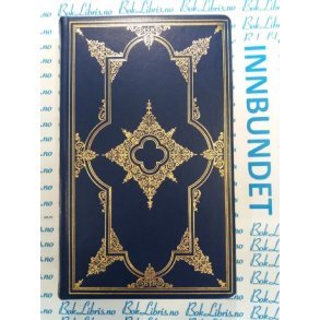 Robert L. Stevenson - Herren til Ballantrae