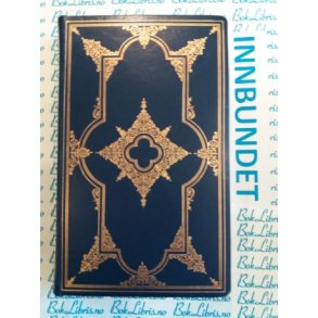 Gustave Flaubert - Madame Bovary